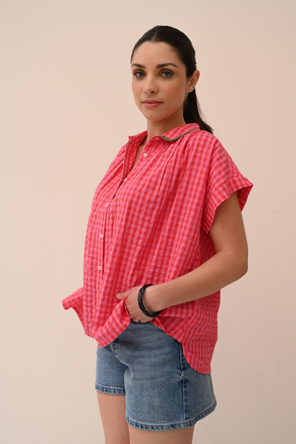 KLO_4114