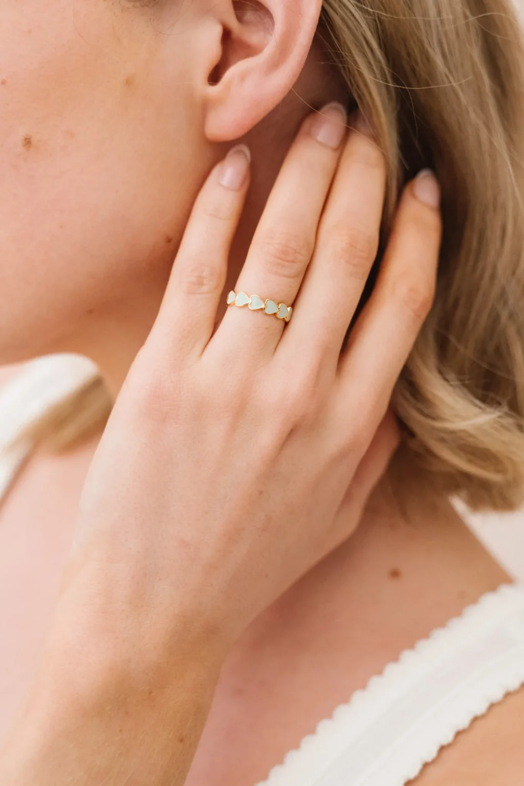 jannie-bague-ines-femme-aqua-4.webp