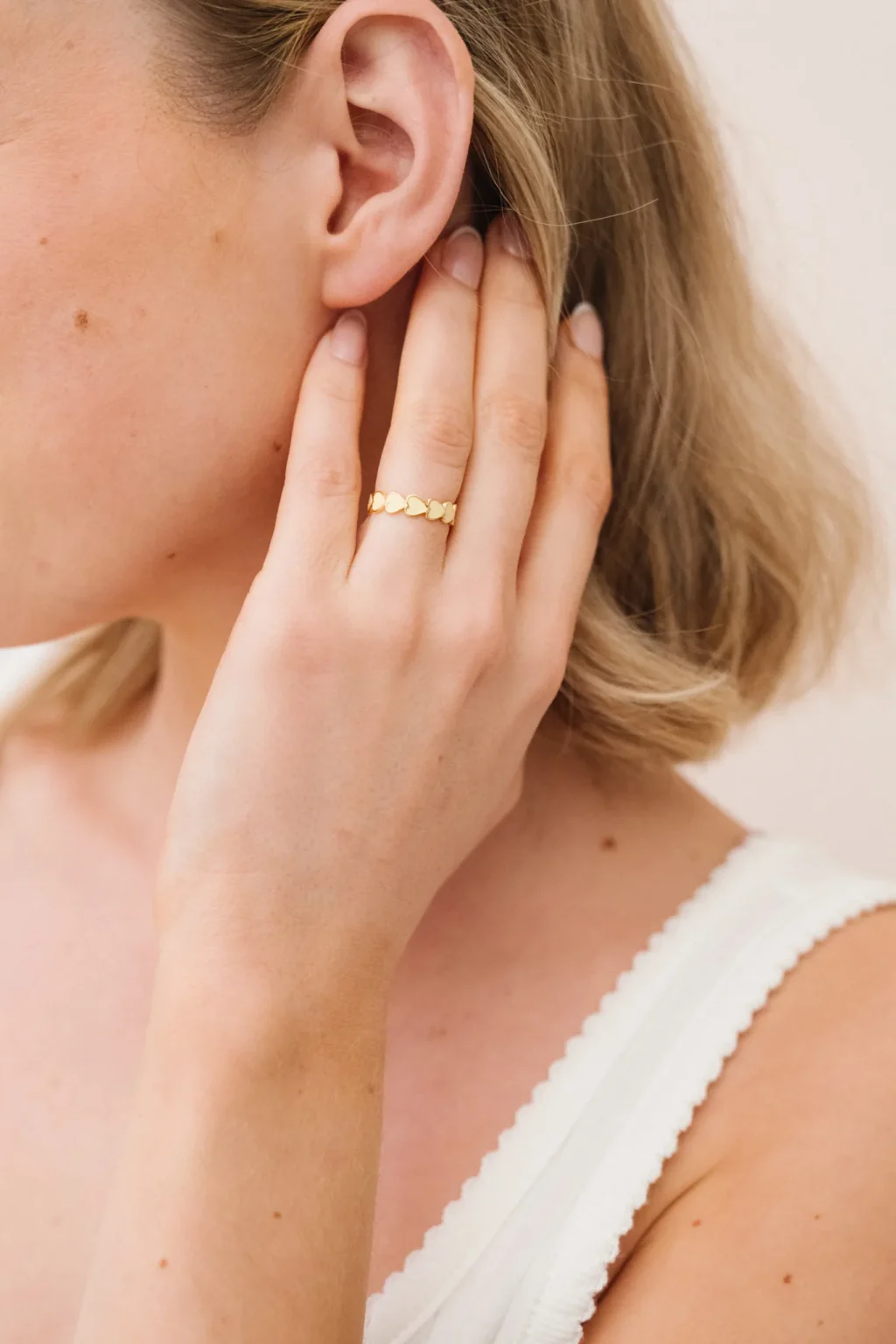 jannie-bague-ines-femme-vanille-1.webp