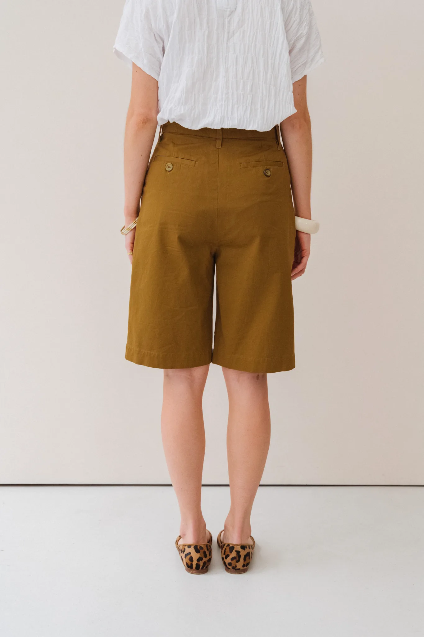 jannie-bermuda-maxime-femme-marron-2.webp