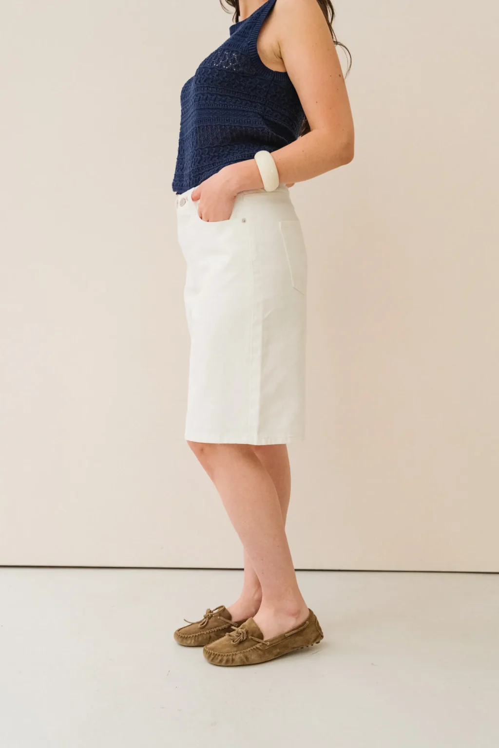 jannie-bermuda-pauline-femme-2.webp