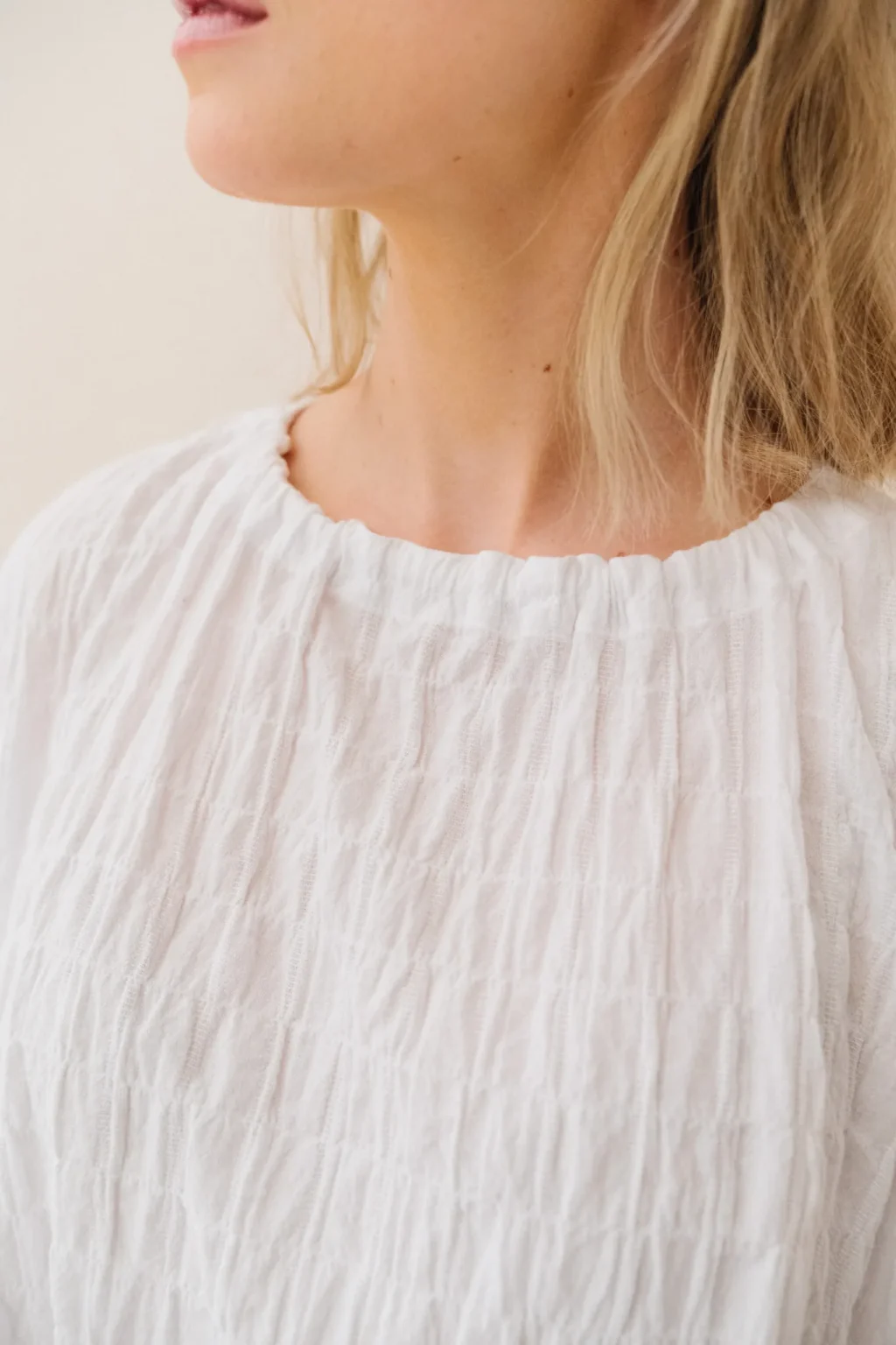 jannie-blouse-adelaide-femme-blanc-matiere-1.webp