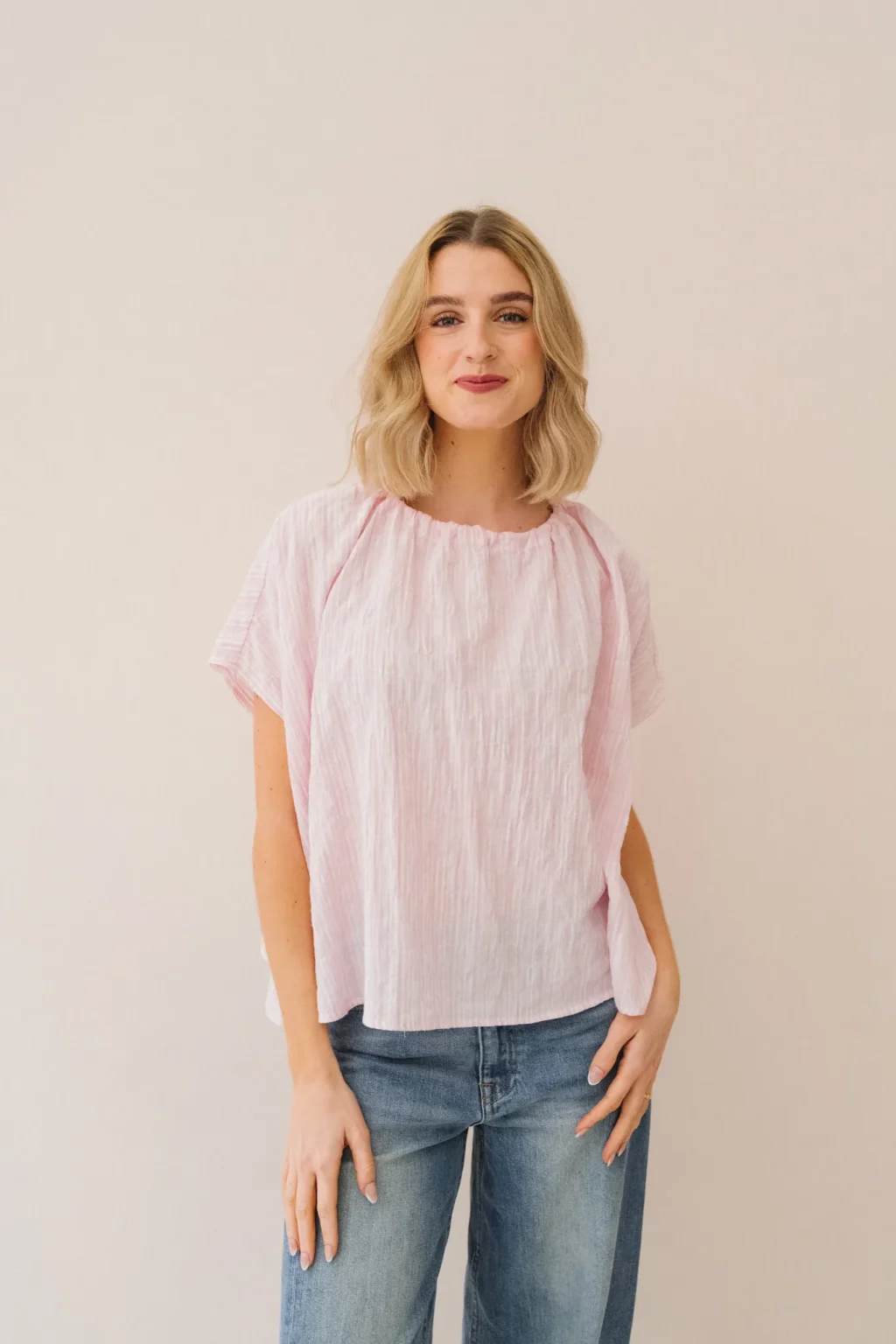 jannie-blouse-adelaide-femme-rose-1.webp
