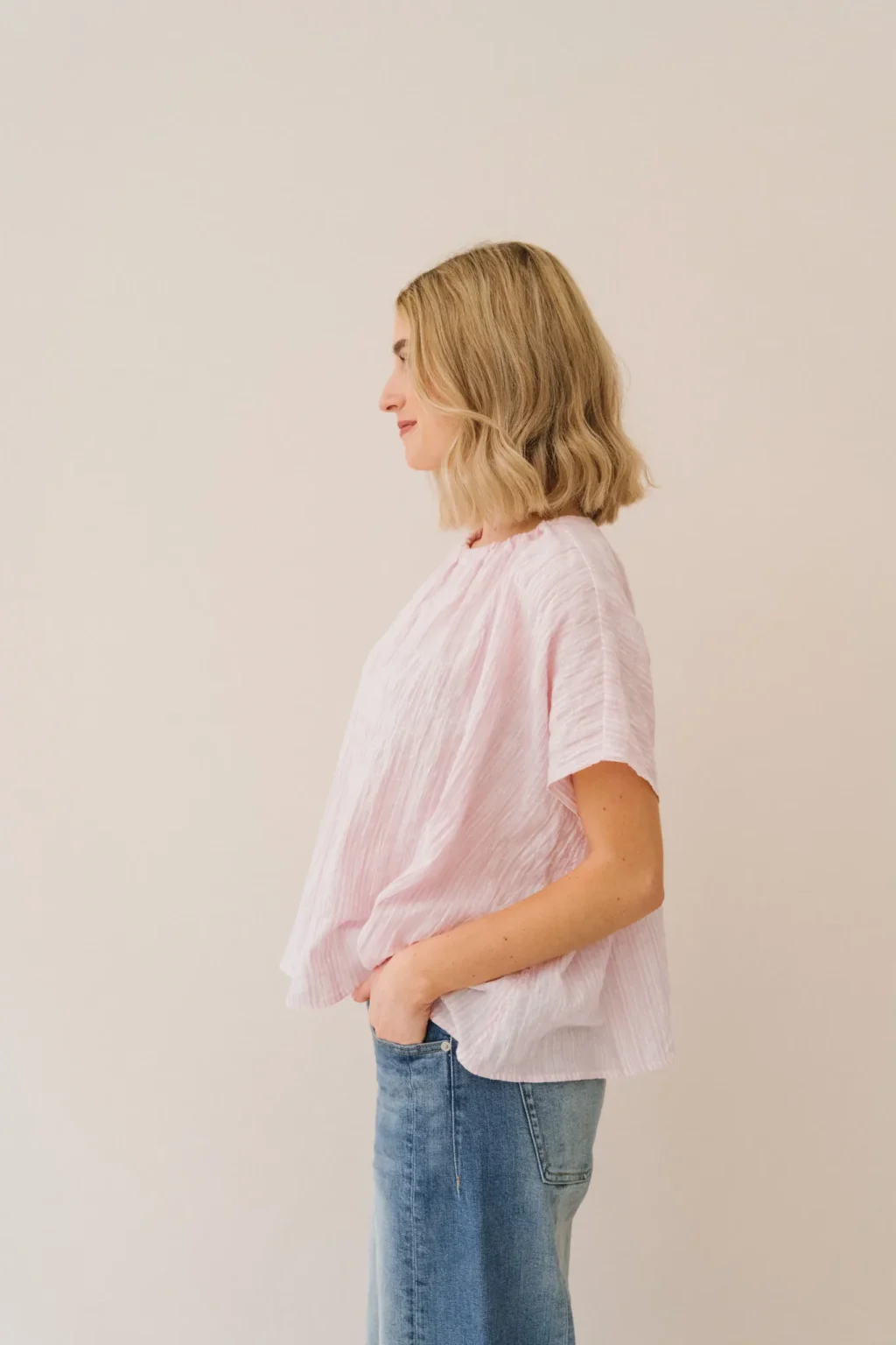 jannie-blouse-adelaide-femme-rose-2.webp