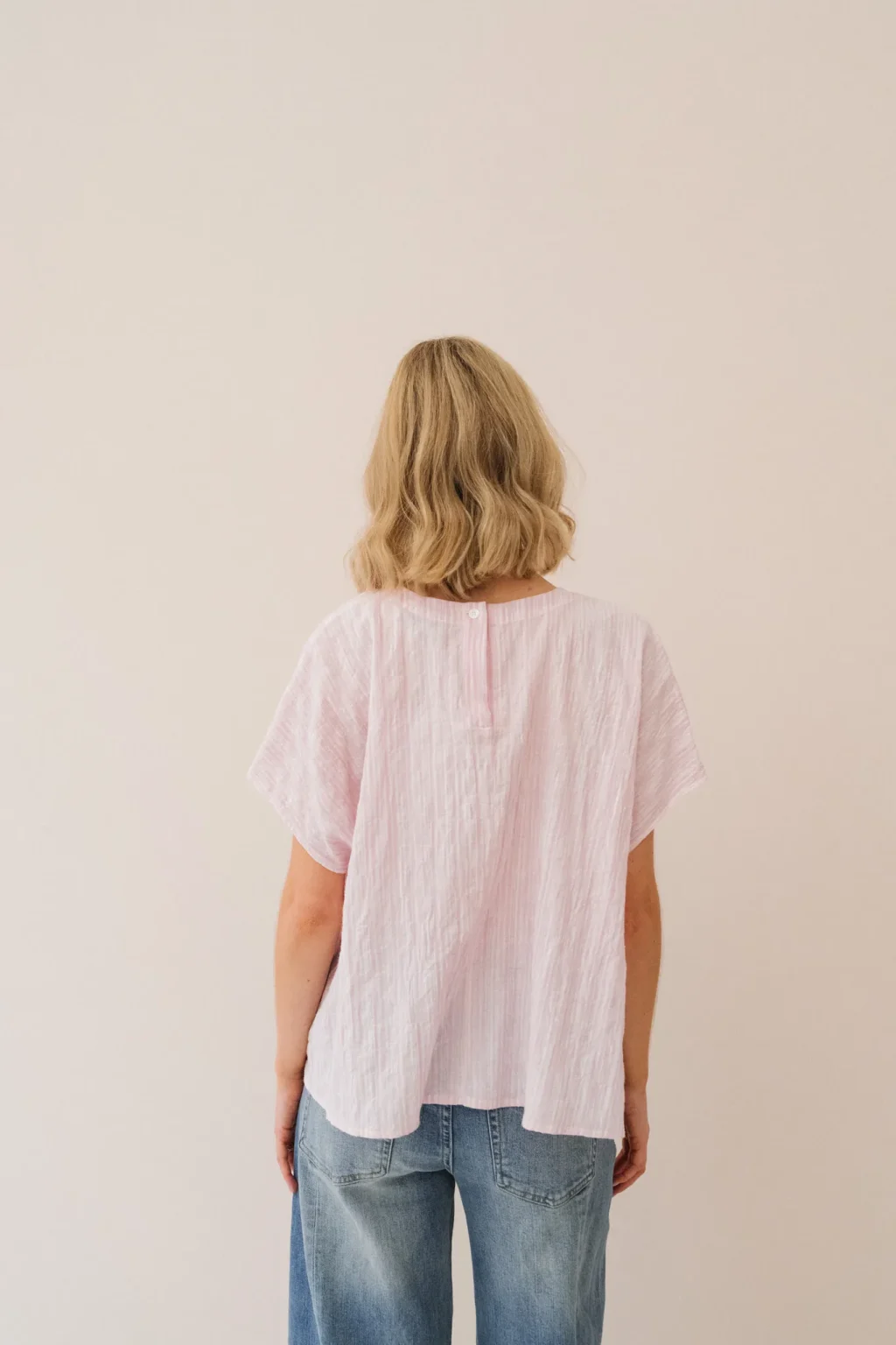 jannie-blouse-adelaide-femme-rose-3.webp