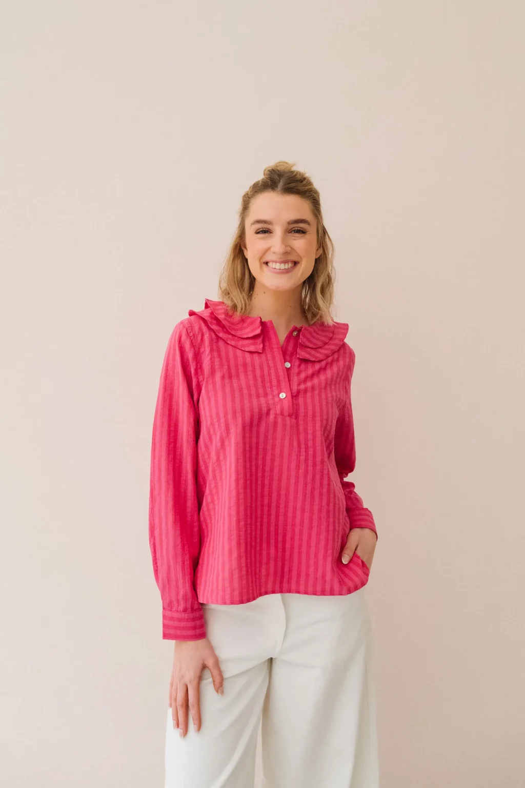 jannie-blouse-adele-femme-1.webp