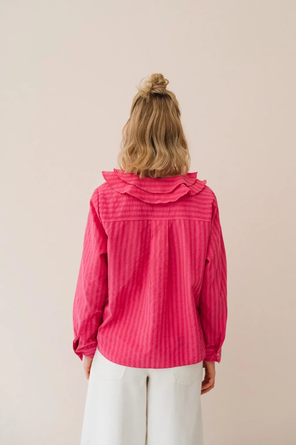 jannie-blouse-adele-femme-2.webp