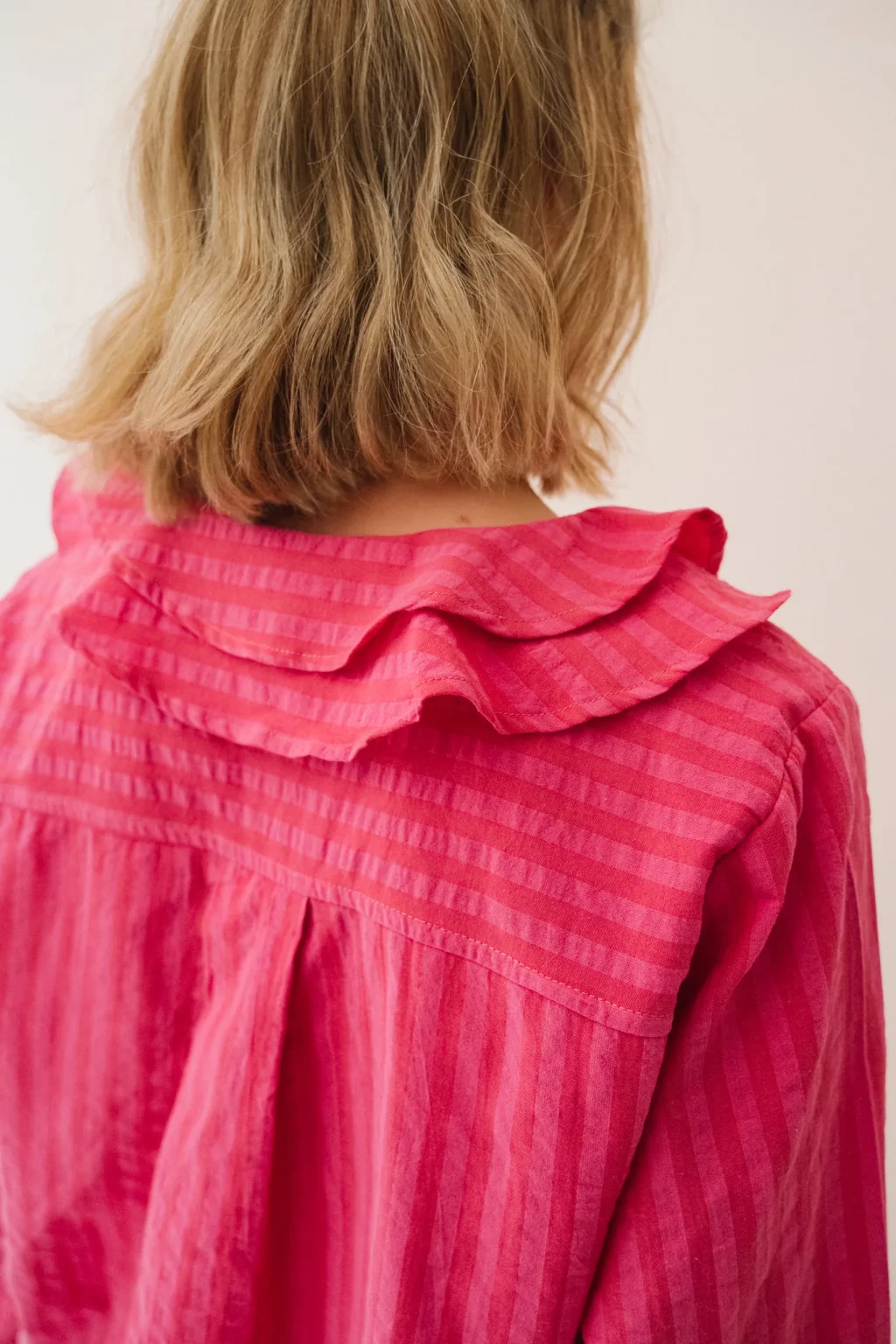 jannie-blouse-adele-femme-matiere-1.webp