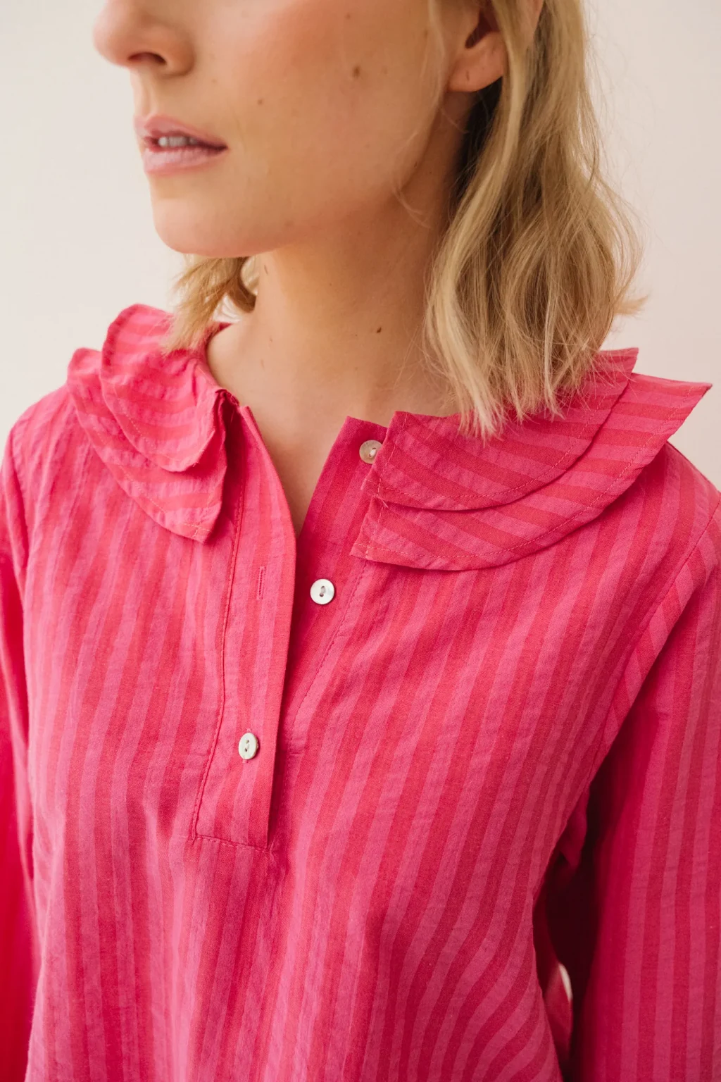 jannie-blouse-adele-femme-matiere-3.webp