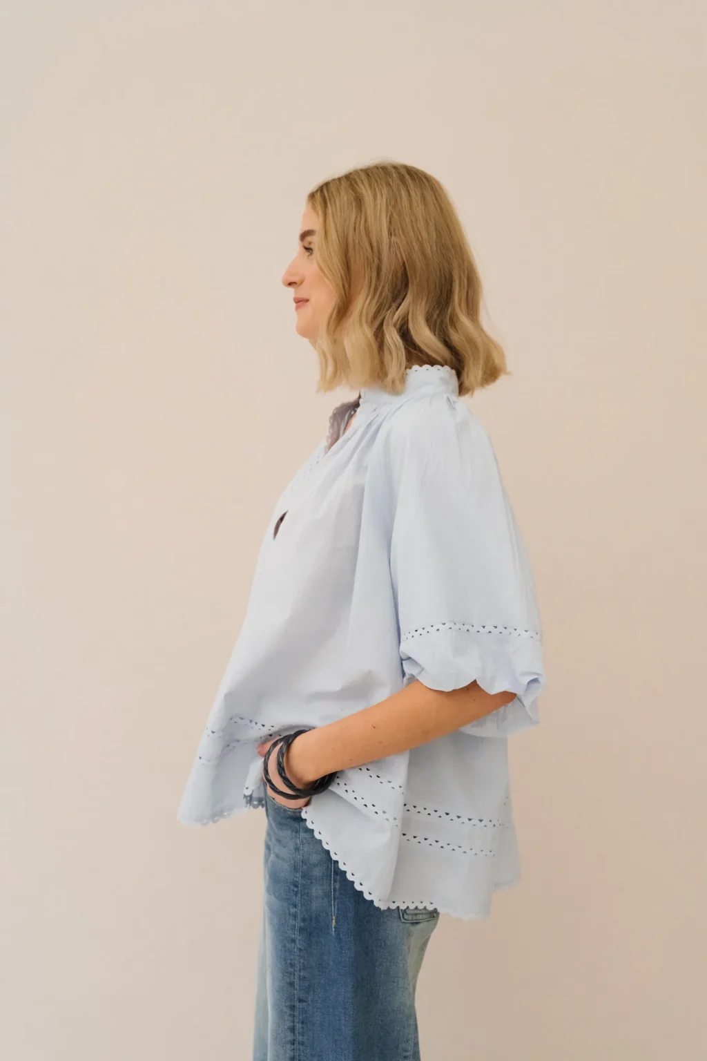 jannie-blouse-aimee-femme-bleu-clair-2.webp