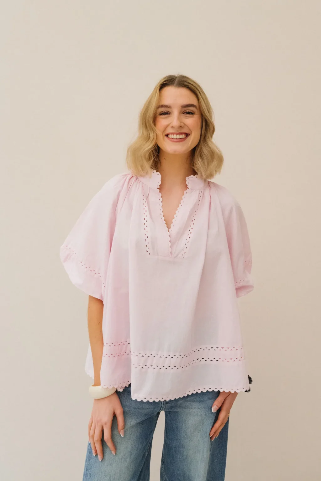 jannie-blouse-aimee-femme-rose-1.webp