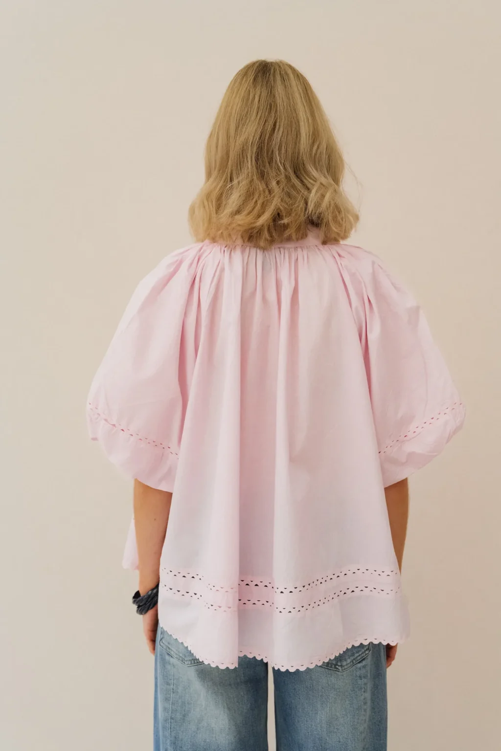 jannie-blouse-aimee-femme-rose-2.webp