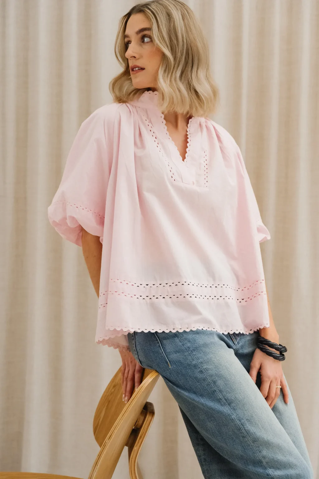 jannie-blouse-aimee-femme-rose-3.webp