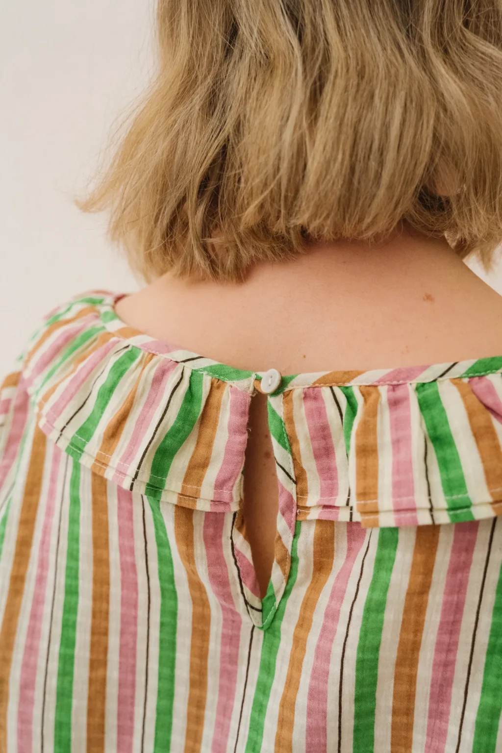 jannie-blouse-arlette-femme-matiere-1.webp