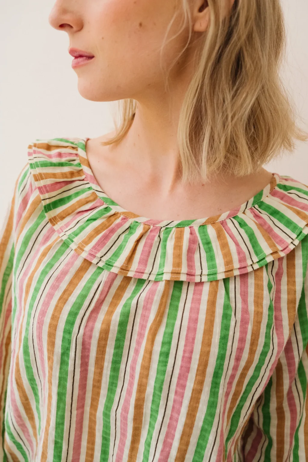 jannie-blouse-arlette-femme-matiere-2.webp