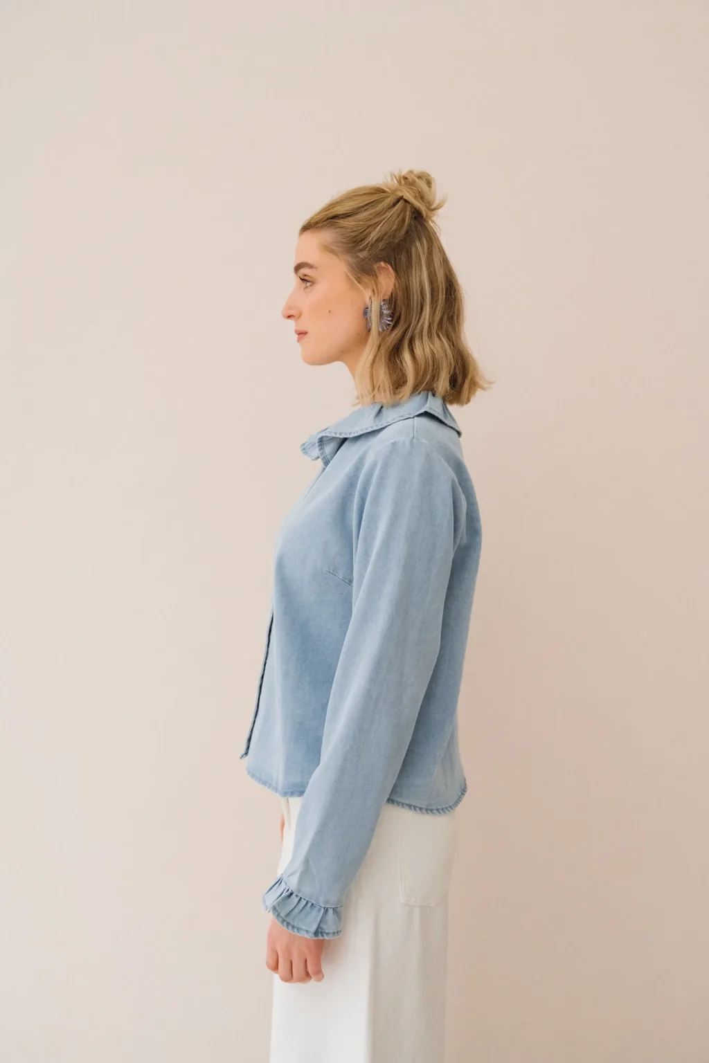 jannie-blouse-charlotte-femme-1.webp