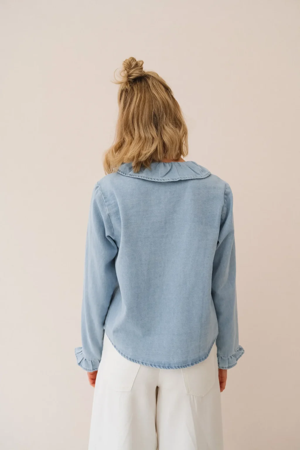 jannie-blouse-charlotte-femme-2.webp