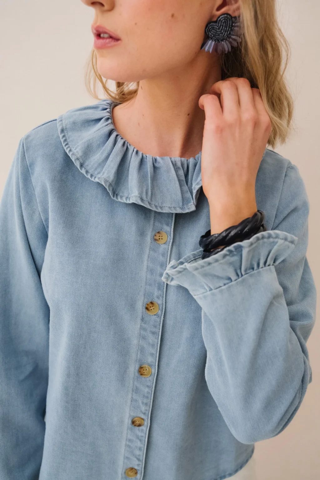 jannie-blouse-charlotte-femme-3.webp