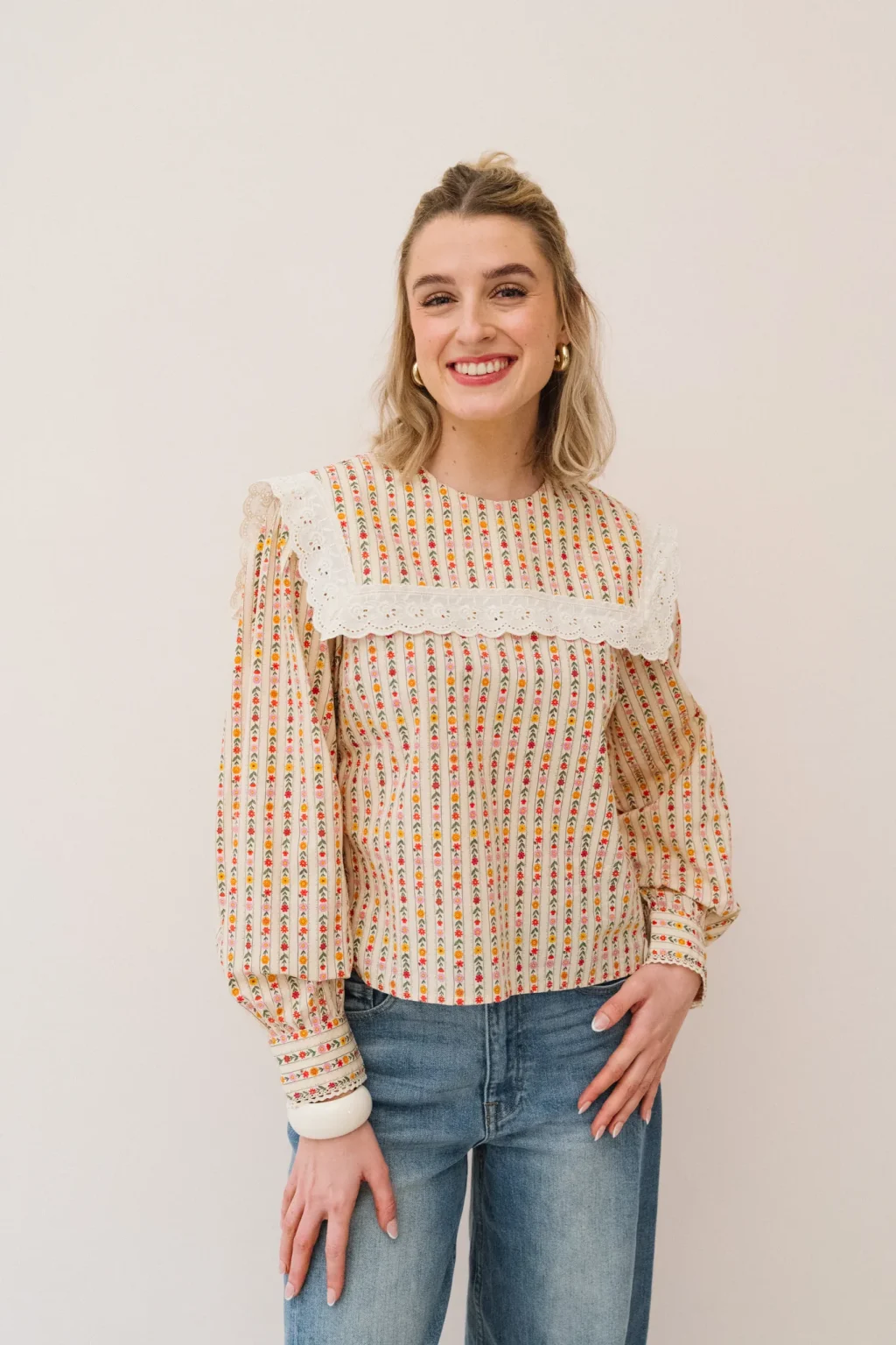 jannie-blouse-colette-femme-1.webp