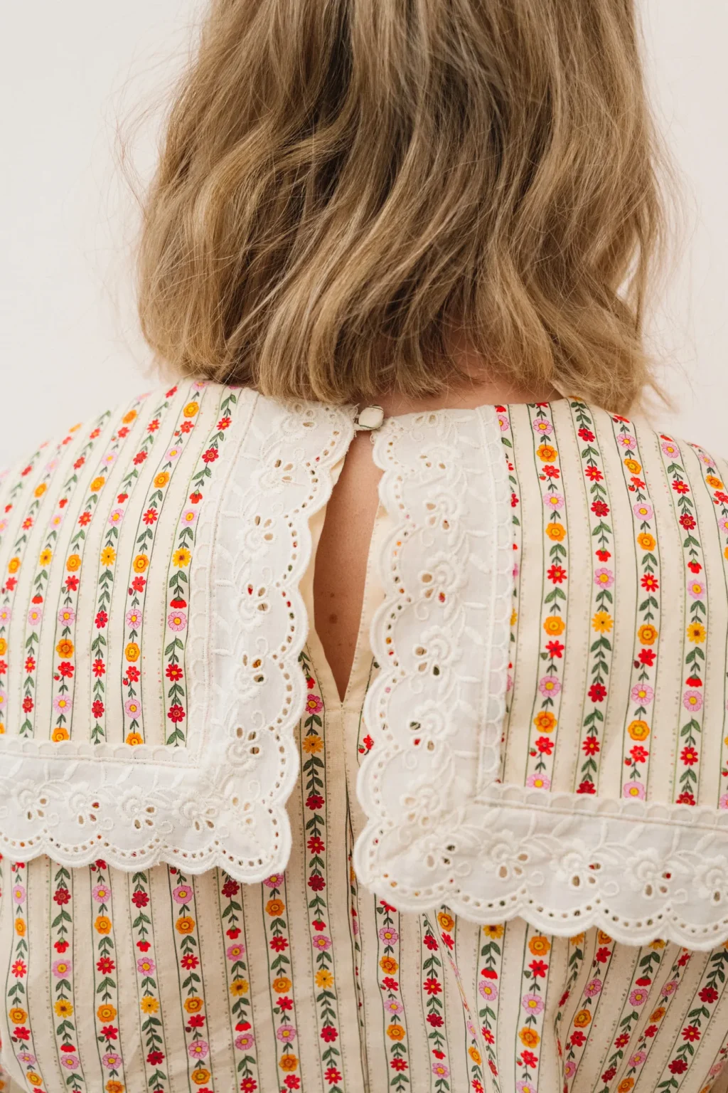 jannie-blouse-colette-femme-matiere-1.webp