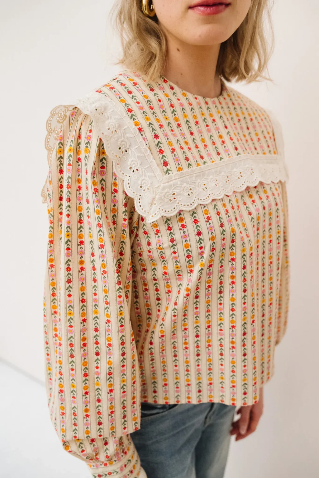 jannie-blouse-colette-femme-matiere-2.webp