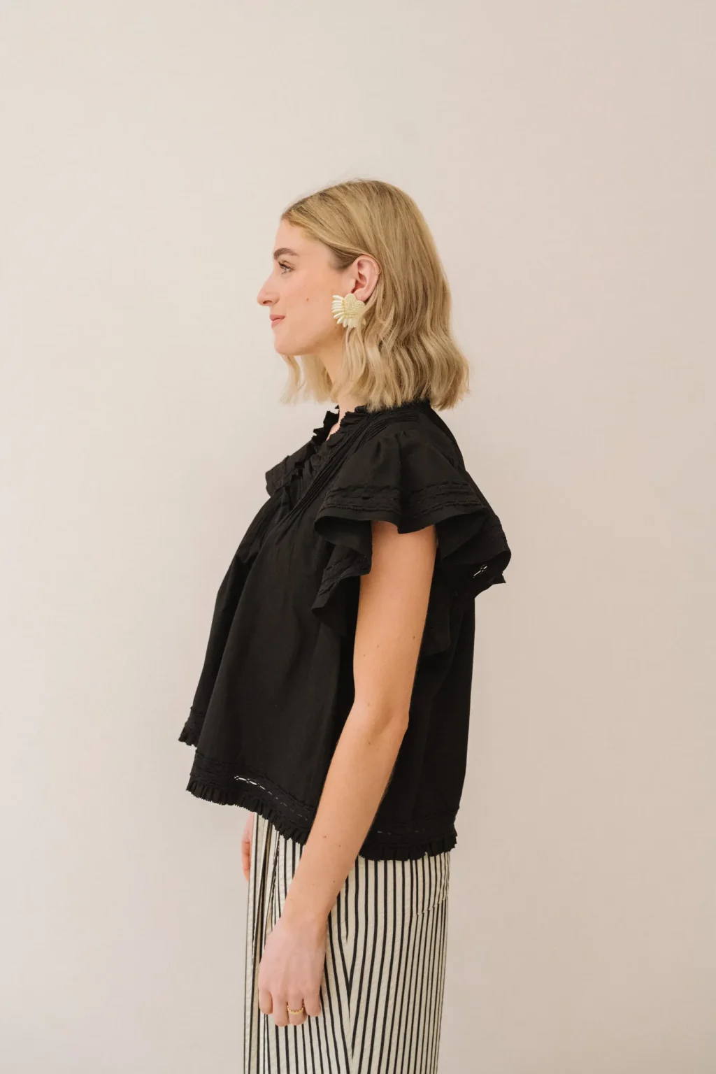 jannie-blouse-edith-femme-1.webp