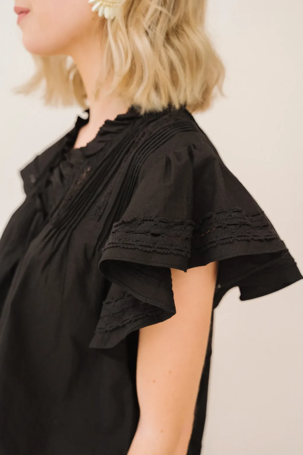 jannie-blouse-edith-femme-matiere-2.webp