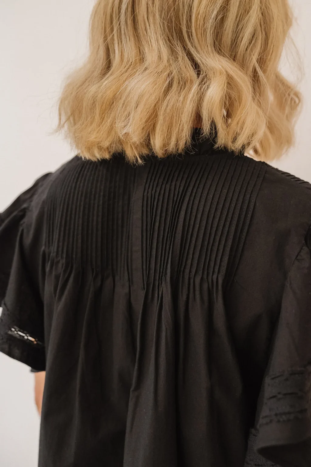jannie-blouse-edith-femme-matiere-3.webp