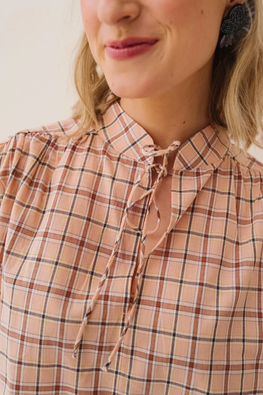 jannie-blouse-hortense-femme-nude-matiere-1.webp