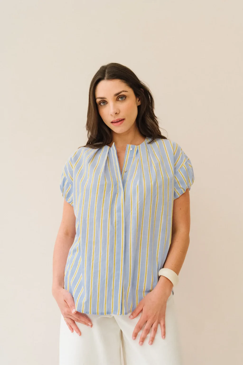 jannie-blouse-leonie-femme-1.webp