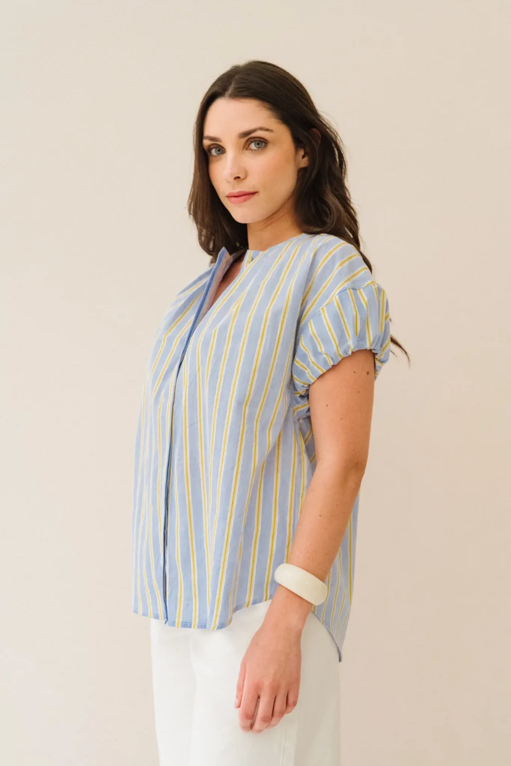 jannie-blouse-leonie-femme-2.webp