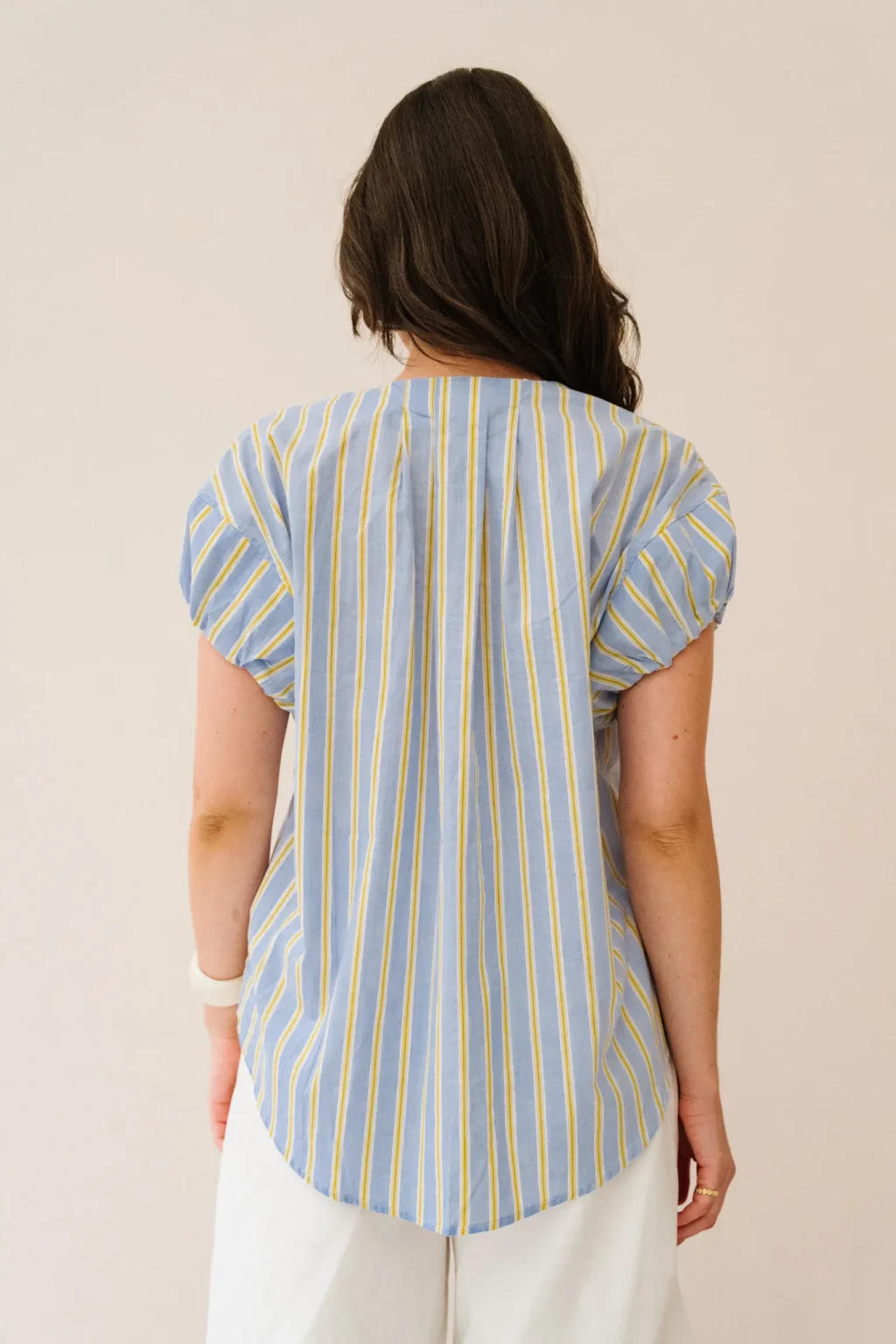 jannie-blouse-leonie-femme-3.webp