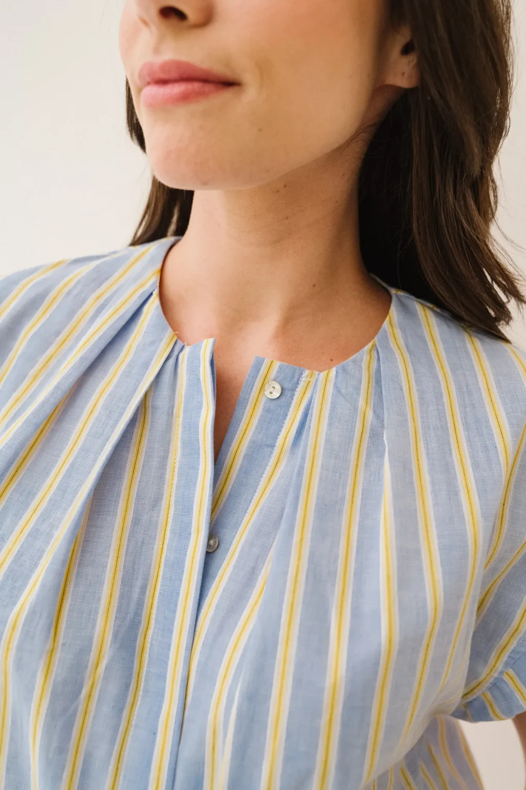 jannie-blouse-leonie-femme-matiere-1.webp