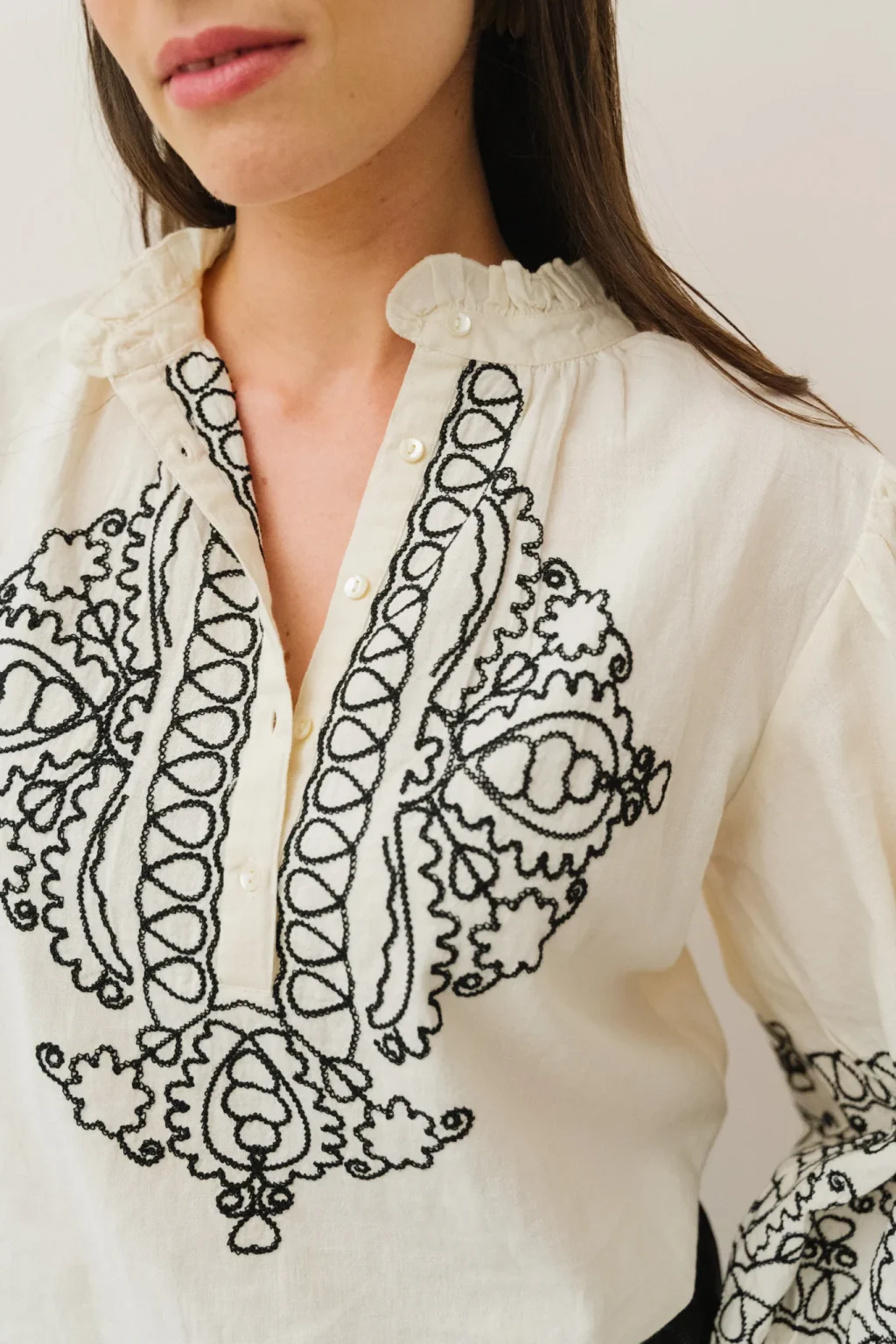 jannie-blouse-victoria-femme-matiere-1.webp