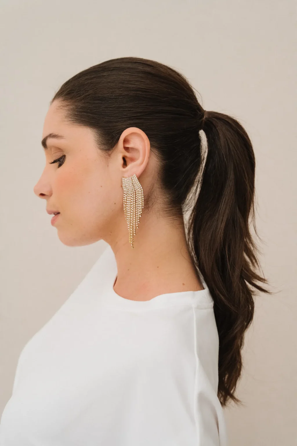 jannie-boucles-alma-femme-2.webp