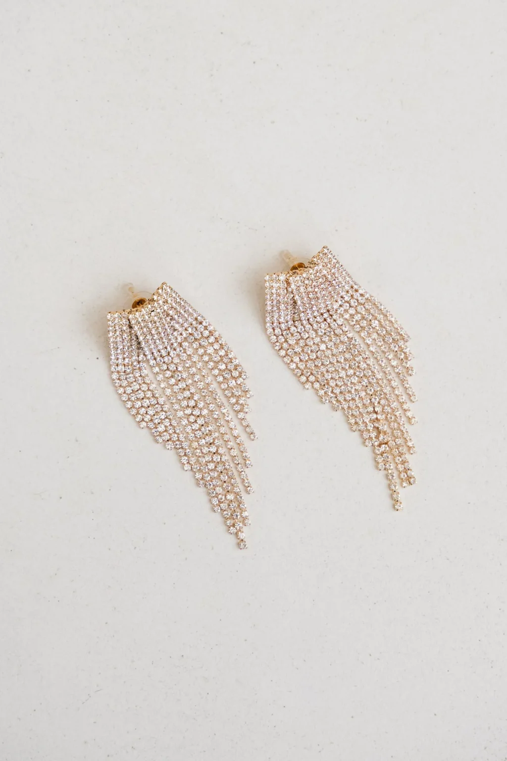 jannie-boucles-alma-femme-matiere-1.webp