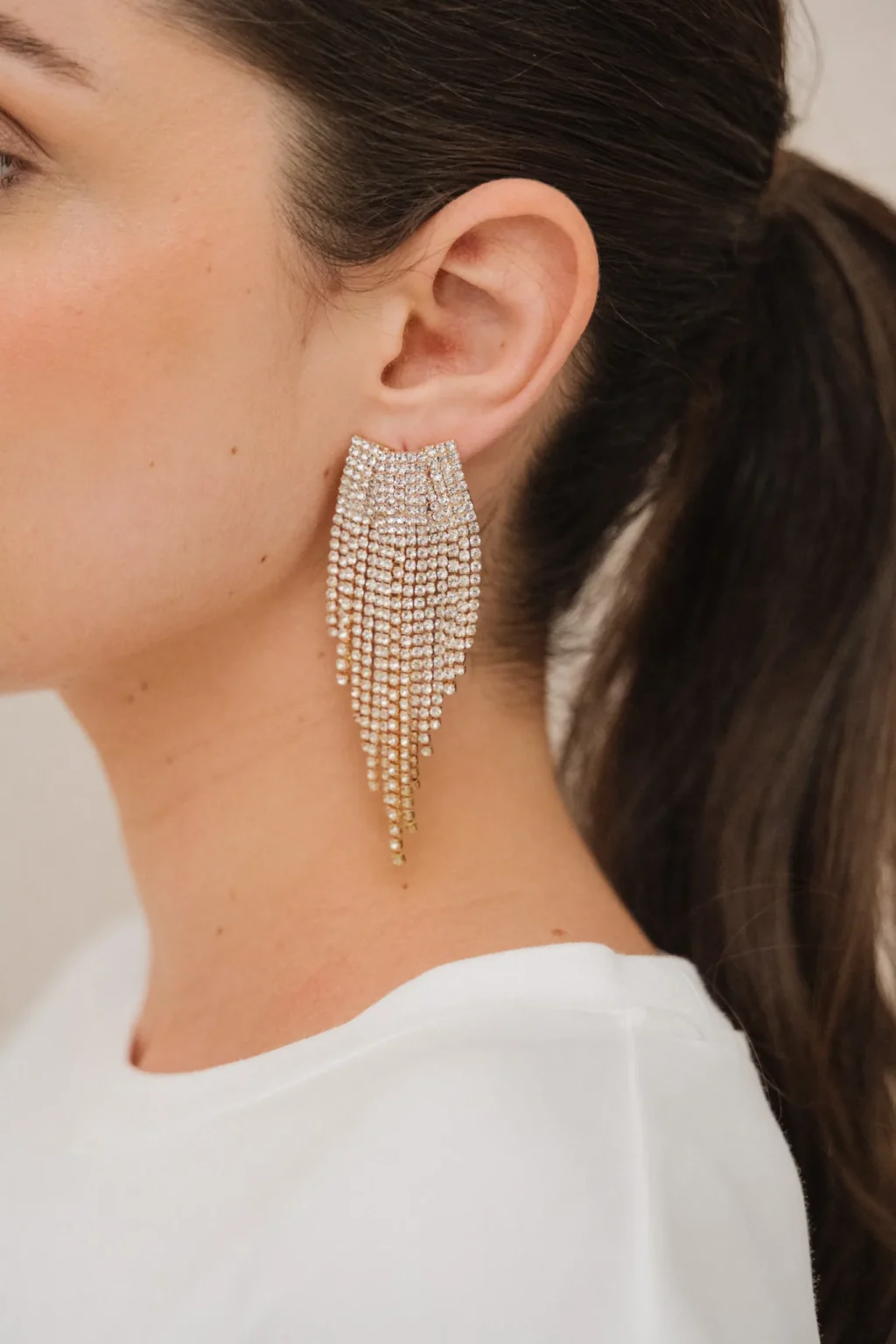 jannie-boucles-alma-femme-matiere-3.webp