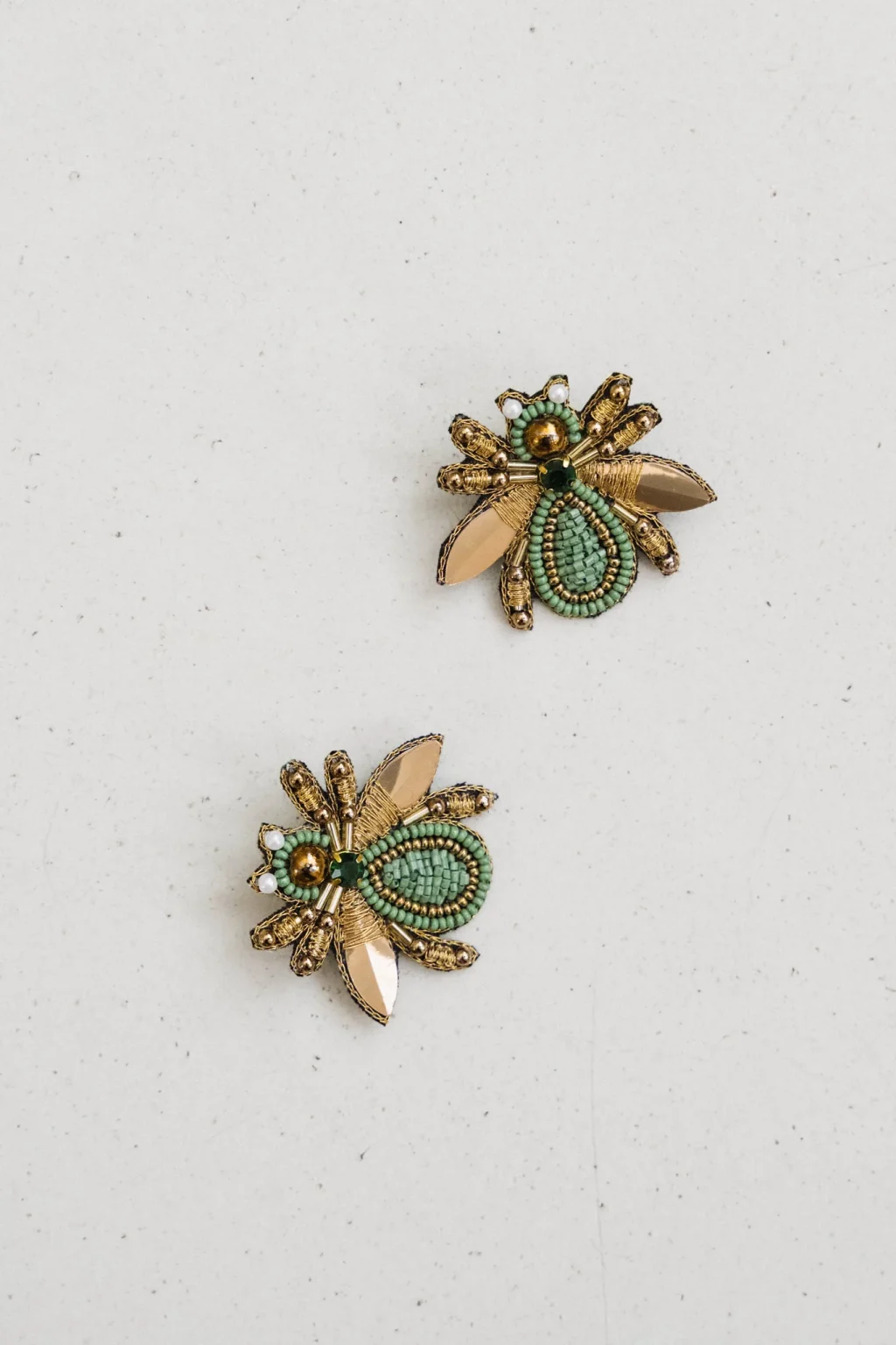 jannie-boucles-fanny-femme-turquoise-1.webp