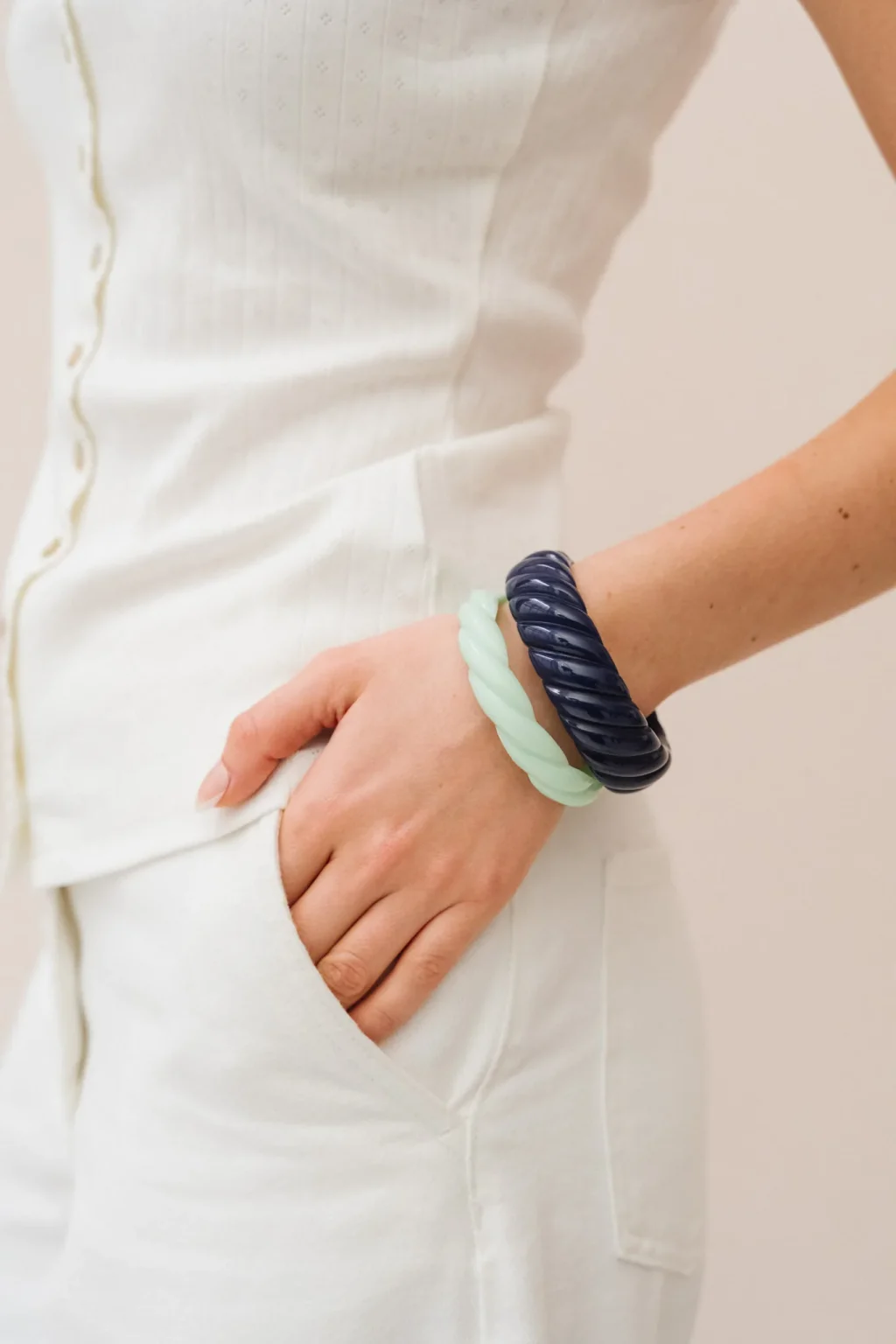 jannie-bracelet-jessy-bracelet-suzie-femme-1.webp