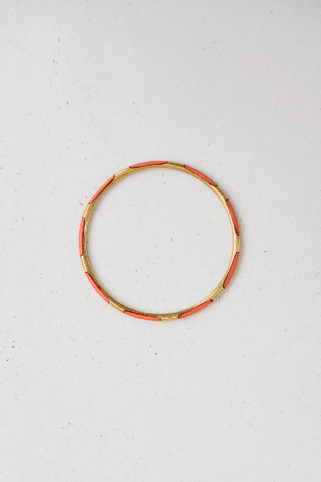 jannie-bracelet-romy-femme-corail-1.webp