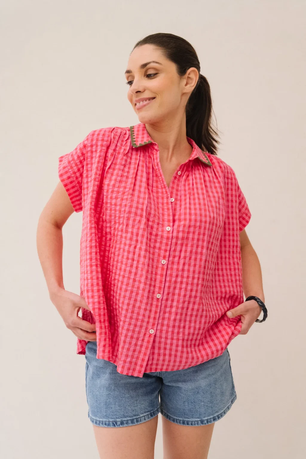 jannie-chemise-barnabe-femme-1.webp