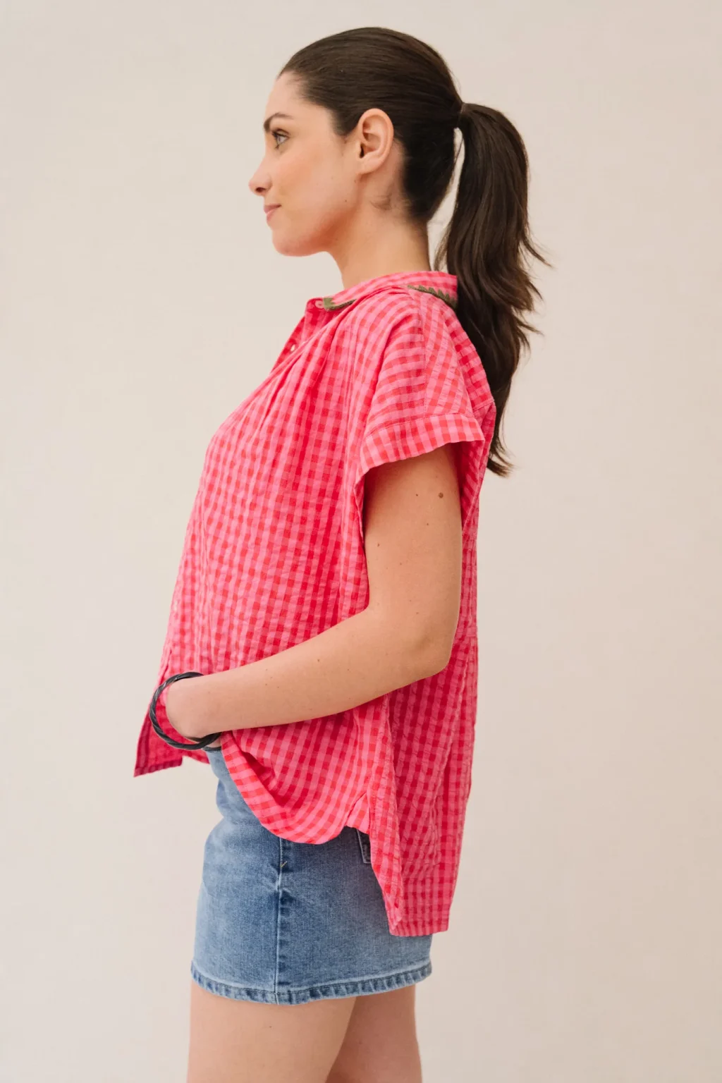 jannie-chemise-barnabe-femme-2.webp