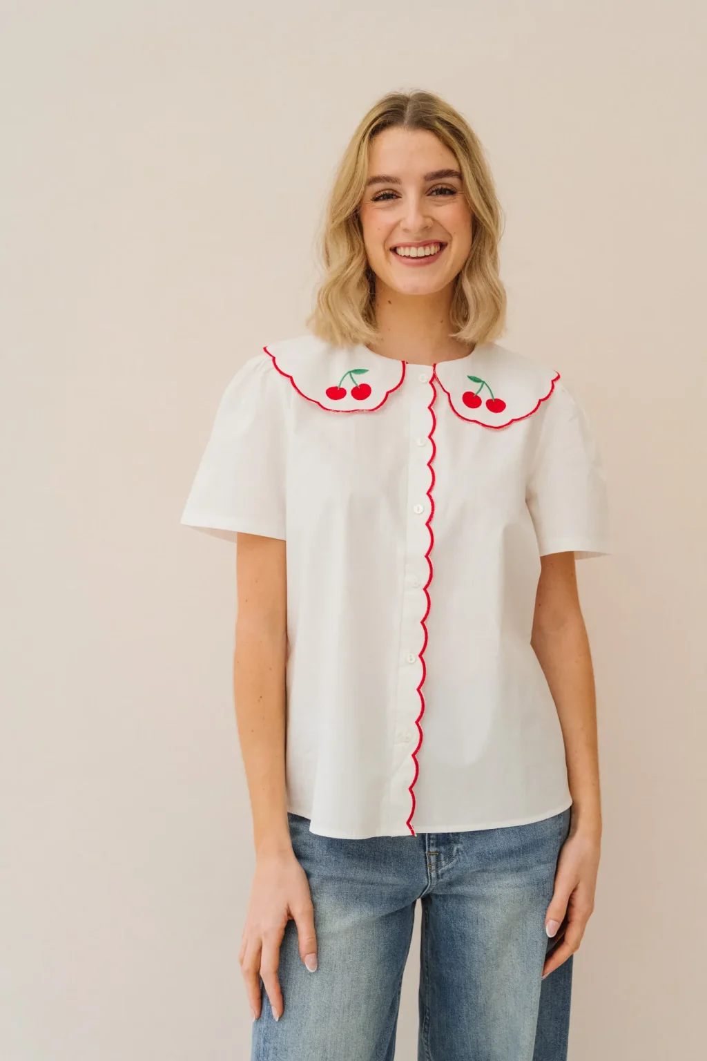 jannie-chemise-camille-femme-1.webp