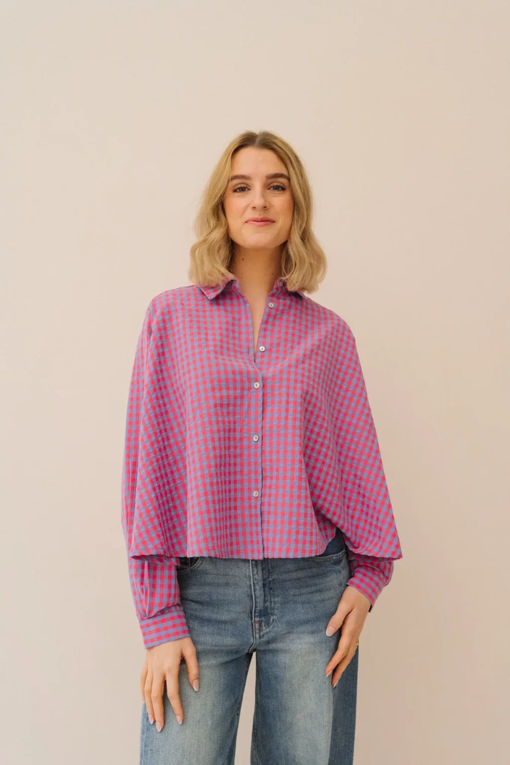 jannie-chemise-france-femme-lila-et-rose-1.webp