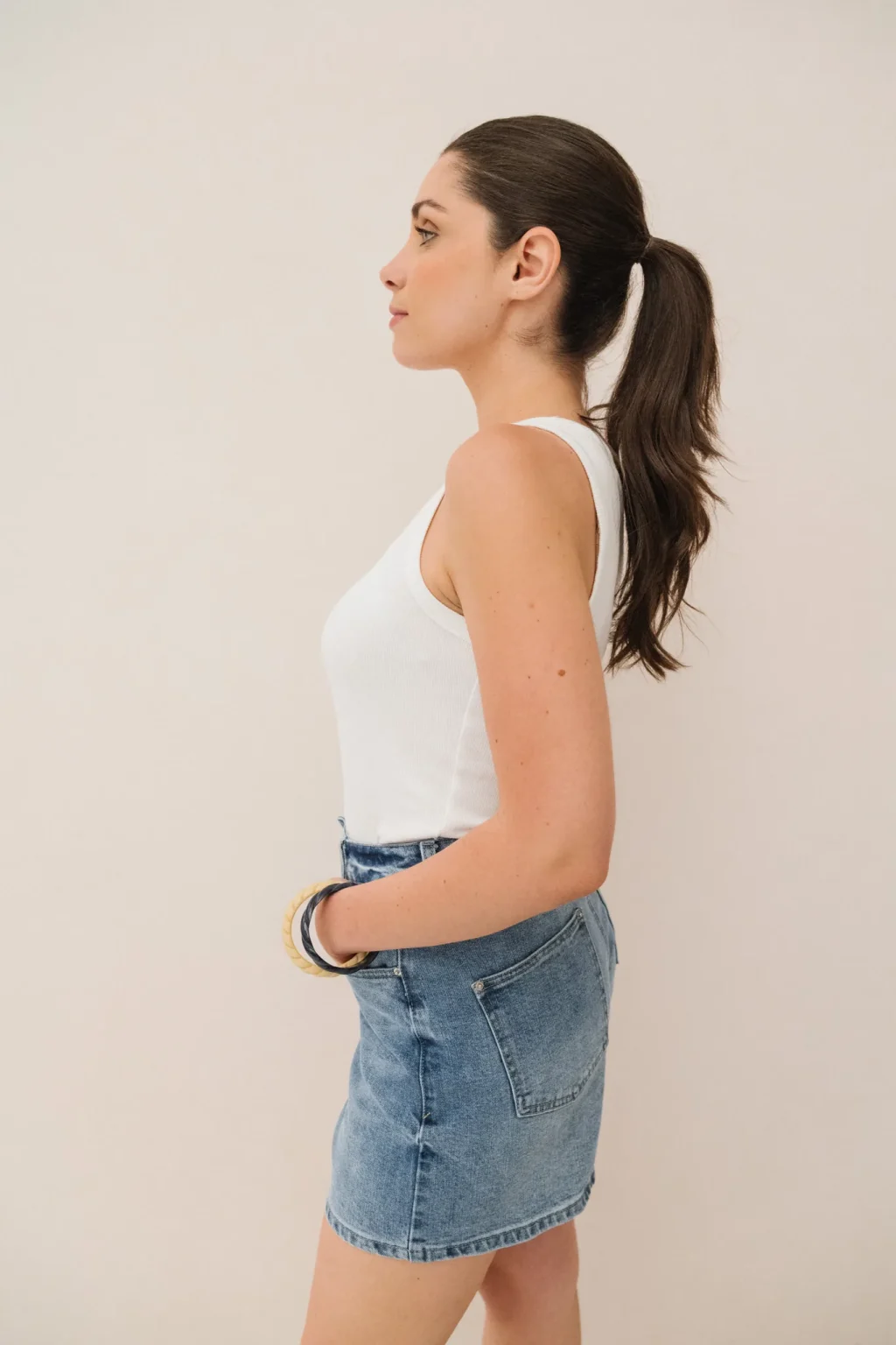 jannie-debardeur-celine-femme-blanc-2.webp