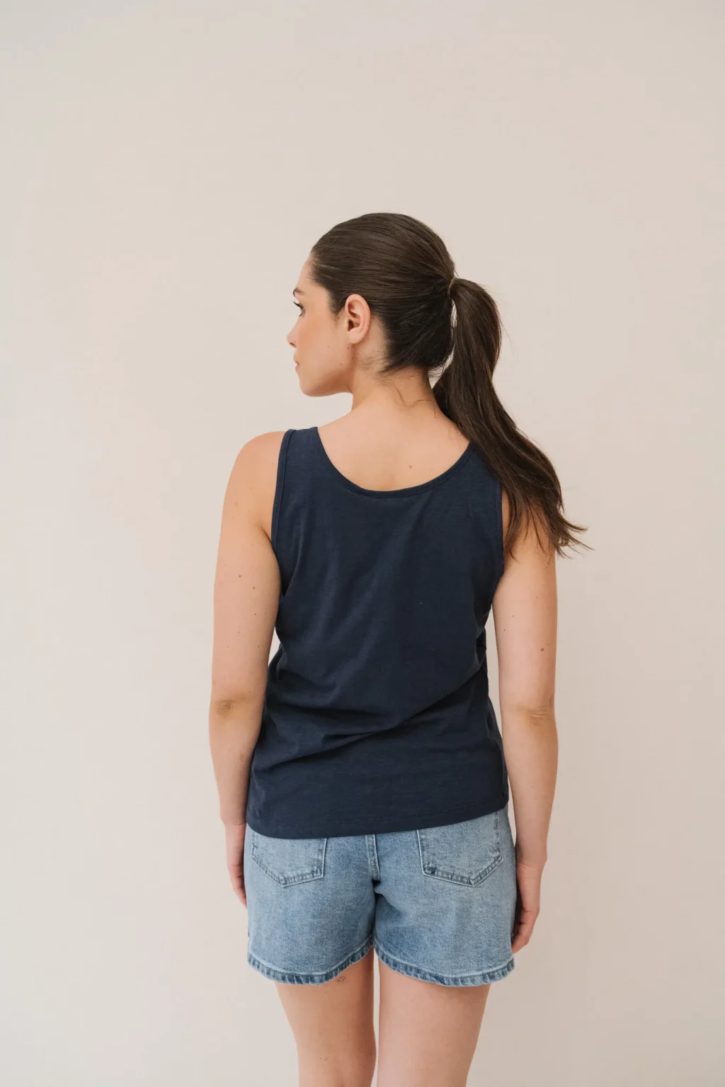 jannie-debardeur-laudine-femme-bleu-marine-2.webp