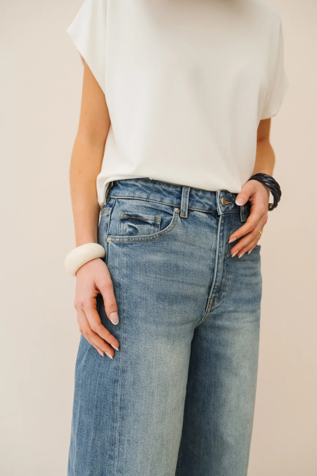 jannie-jean-virginie-bracelet-agnes-femme-matiere-1.webp