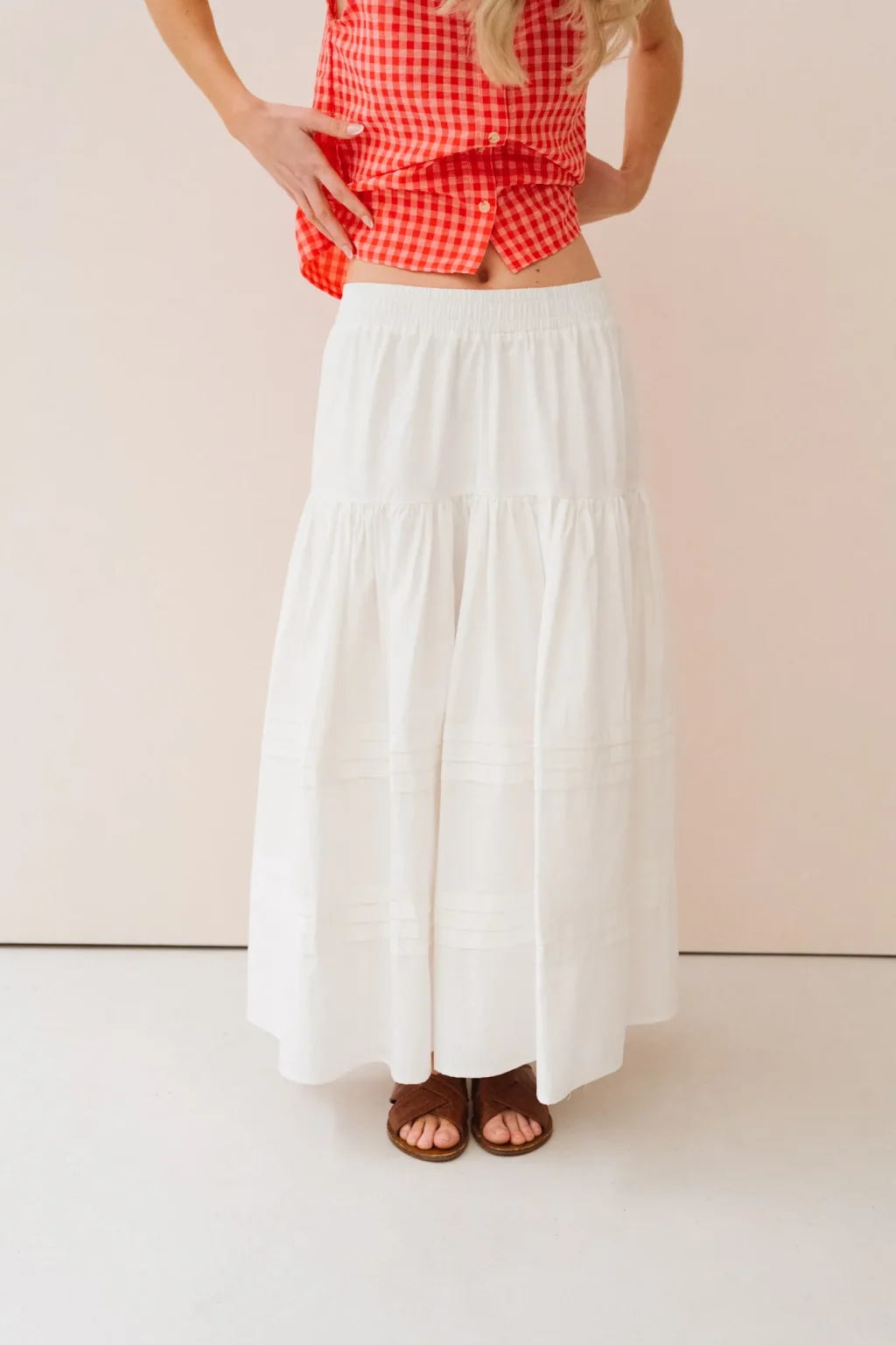 jannie-jupe-anna-femme-3.webp
