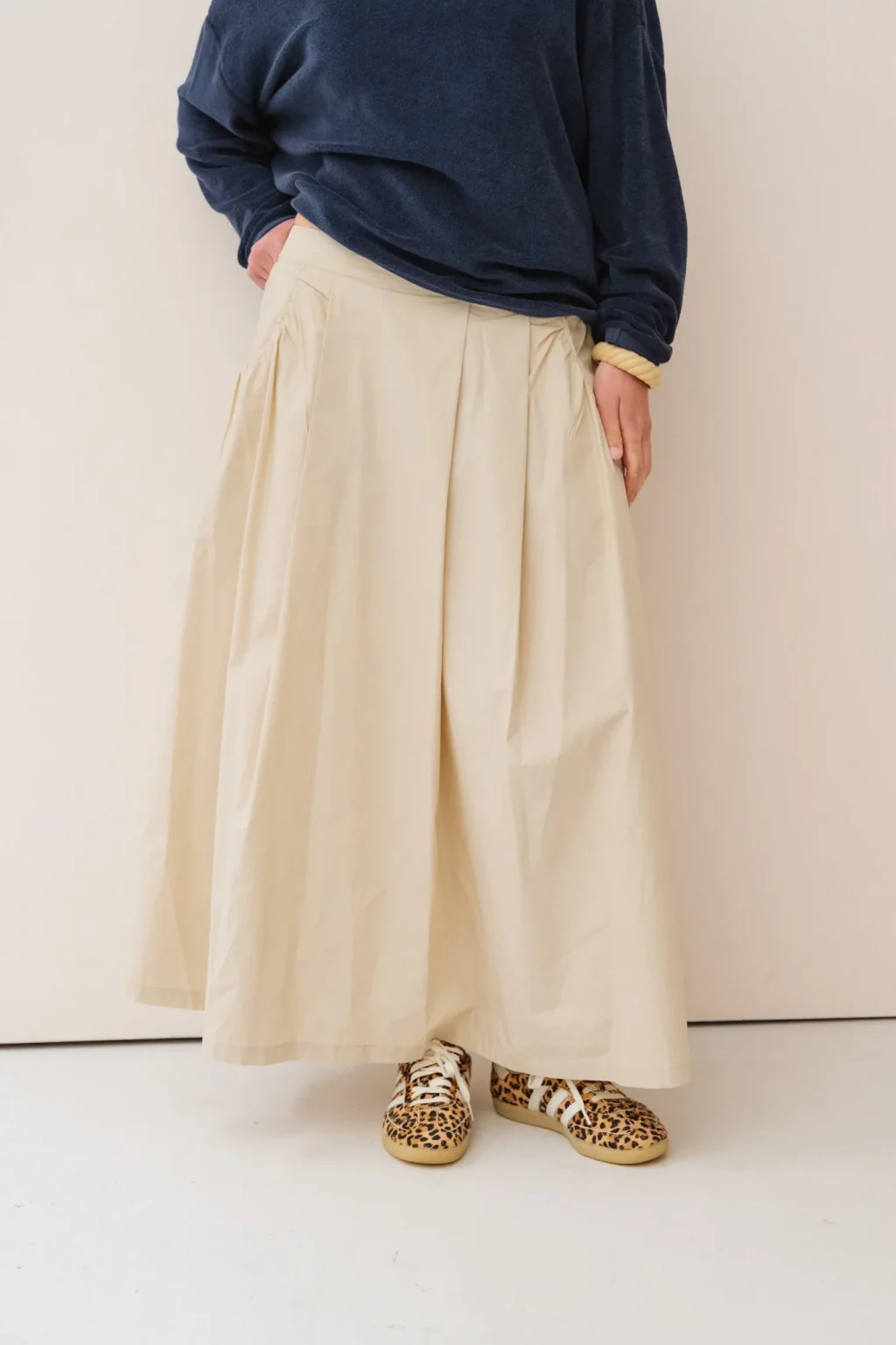 jannie-jupe-louisa-femme-beige-1.webp