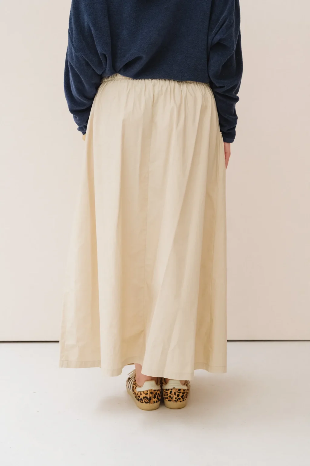 jannie-jupe-louisa-femme-beige-2.webp